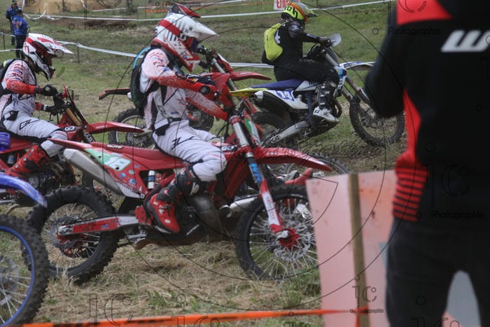 CFCC5 RENNES-LES-BAINS -MOTOS 2024